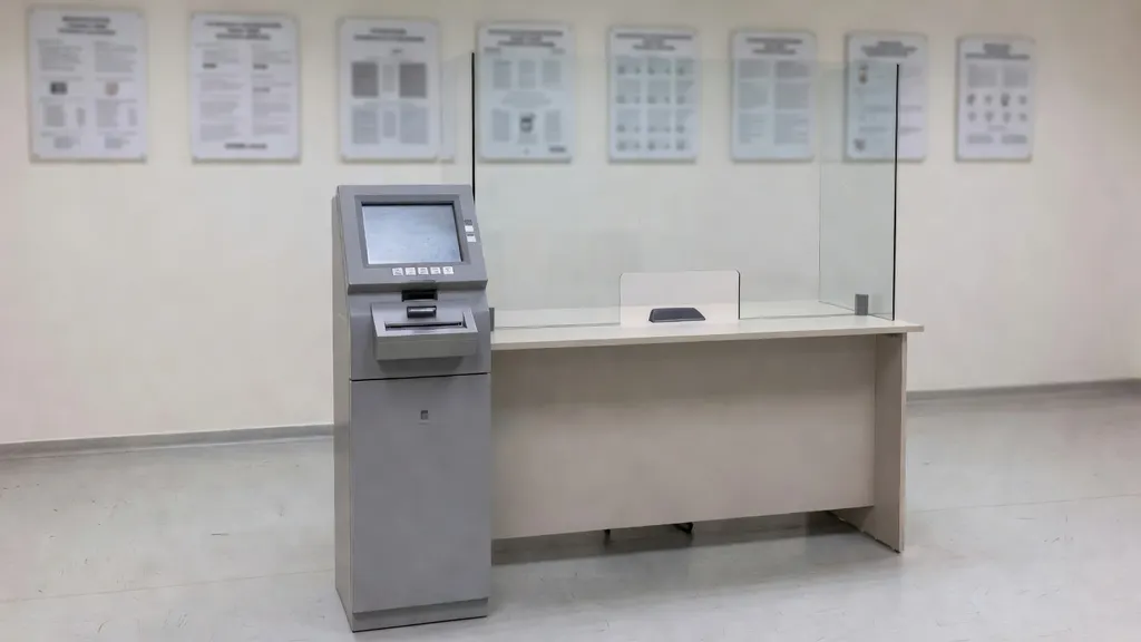Jak Złożyć Wniosek O Paszport